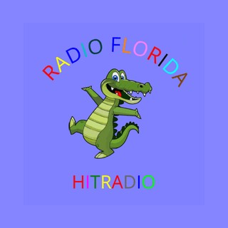 Hitradio Florida logo