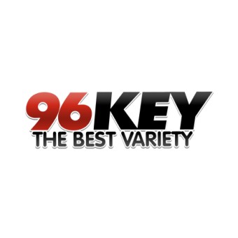 WKYE 96 Key FM