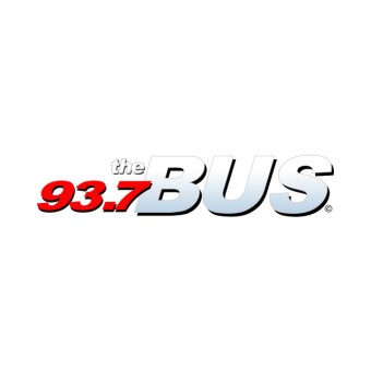 WBUS 99.5 The Bus