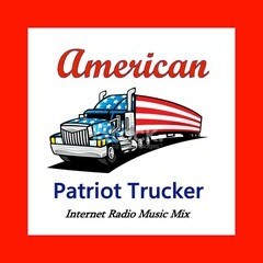 Truckers Music Mix logo