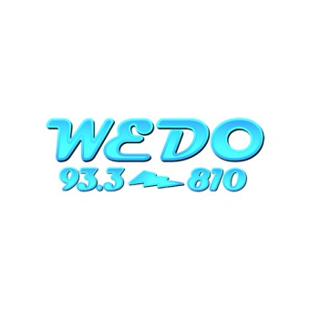 WEDO AM/FM