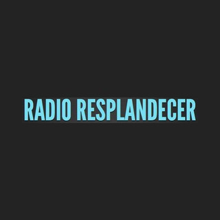 KCTZ Radio Resplandecer 90.3 FM logo