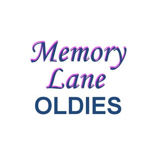 The Memory Lane Show