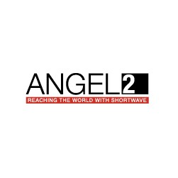 WHRI Angel 2 logo