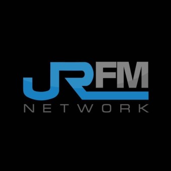 JR.FM Euro / Freestyle Radio logo