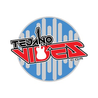 Tejano Vibes Radio