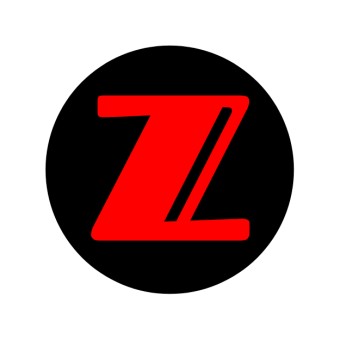 Mediiazone Radio logo