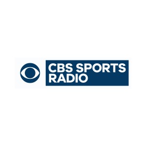 KBTA CBS Sports Radio The Ticket 1340 AM logo