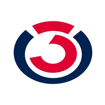 Hitradio Ö3 logo