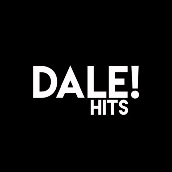 Dale Hits logo