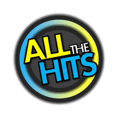 AllTheHits.US logo