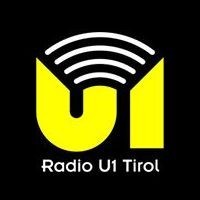 Radio U1 Tirol logo