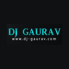 Hindi Bollywood Radio By Dj-Gaurav logo