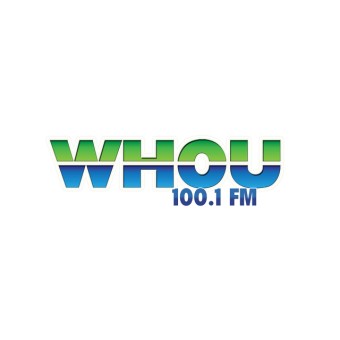 KHB97 NOAA Weather Radio 162.4 Sandusky, OH logo
