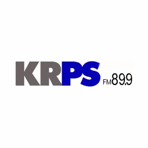 KRPS 89.9 FM