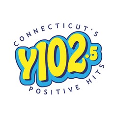 WYPH-LP Y102.5 FM logo