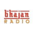 Bhajan Radio logo
