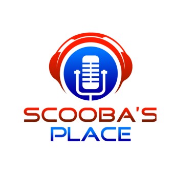 Scooba's Place logo