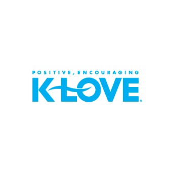 103.5 KLUU K-Love Hawaii logo