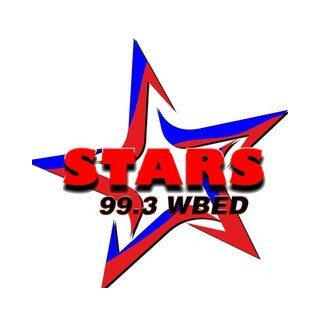 WBED Stars 99.3