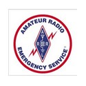MidWest Amateur Severe Storm Tracking Response Center logo