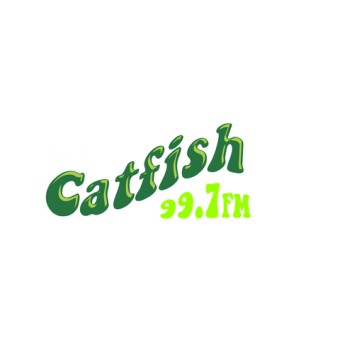 WFWL The Catfish 1220 AM