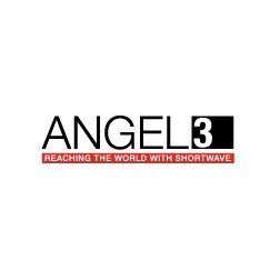 WHRI Angel 3 logo