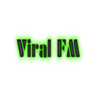 Viral FM logo