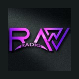 RAVN Radio logo
