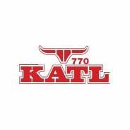 KATL 770 AM logo