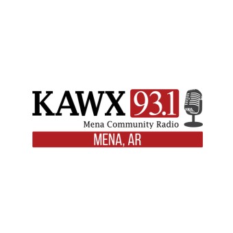 KAWX-LP 95.5 FM