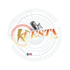 Kuesta FM logo