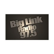 BigLink logo