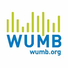 WUMZ FM Radio logo