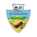 San Bernardino County System 6, 7 and 9