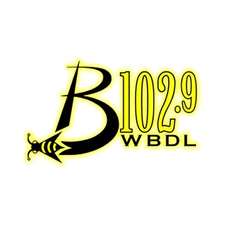 WBDL B102.9 FM