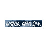WPCX-LP 97.1 FM logo