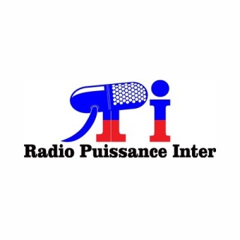 WYMM Radio Puissance Inter logo