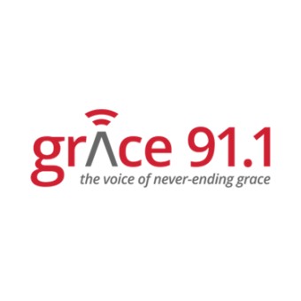 KVNG Grace 91.1 FM
