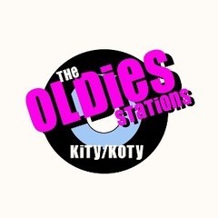 KOTY 95.7 The Oldies Station FM