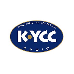 KYCM 89.9 FM logo