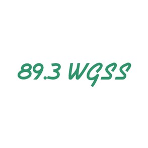 WGSS 89.3