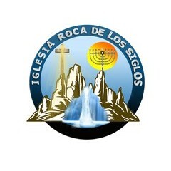 La Voz De Los Siglos logo