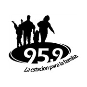 KYFA 91.5 FM logo