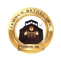 Radio Bethel logo