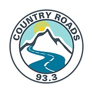 WSDQ The Valley's Home For Country logo