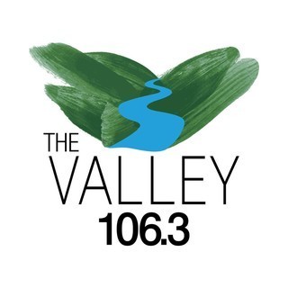 KYVL 106.3 The Valley