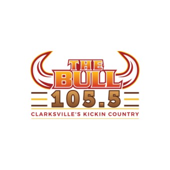 WBQL 105.5 The Bull