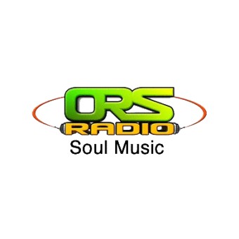 ORS Radio - Soul Music logo