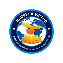 Radio La Virtud